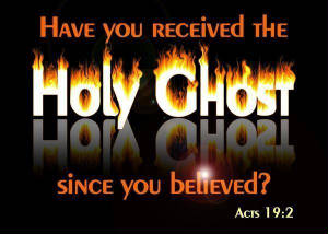 holy_ghost.jpg